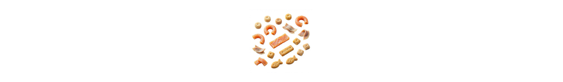 Snack