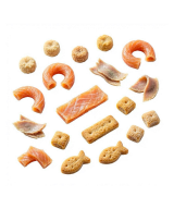 Snack