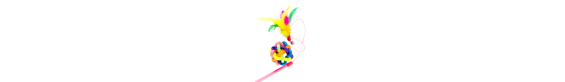 Giochi