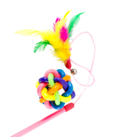 Giochi
