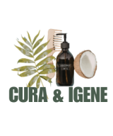 Cura e Igiene