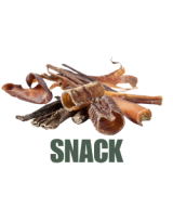 Snack