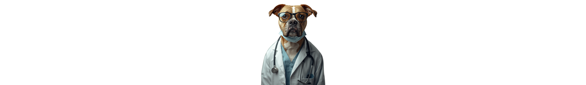 curativo veterinario