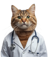 Linea Veterinaria