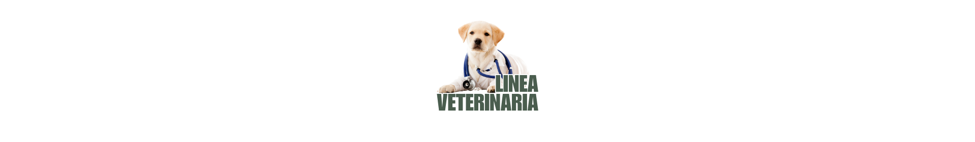 Linea Veterinaria