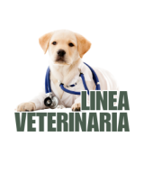 Linea Veterinaria