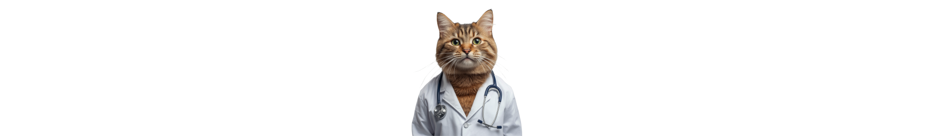 CURATIVO - VETERINARIO