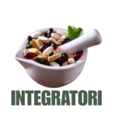 Integratori