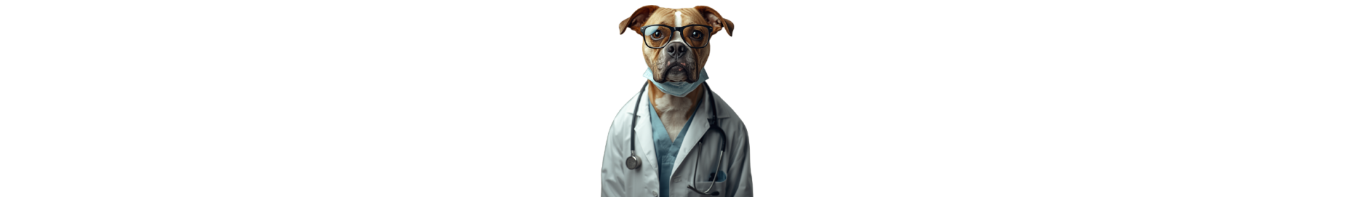 curativo veterinario