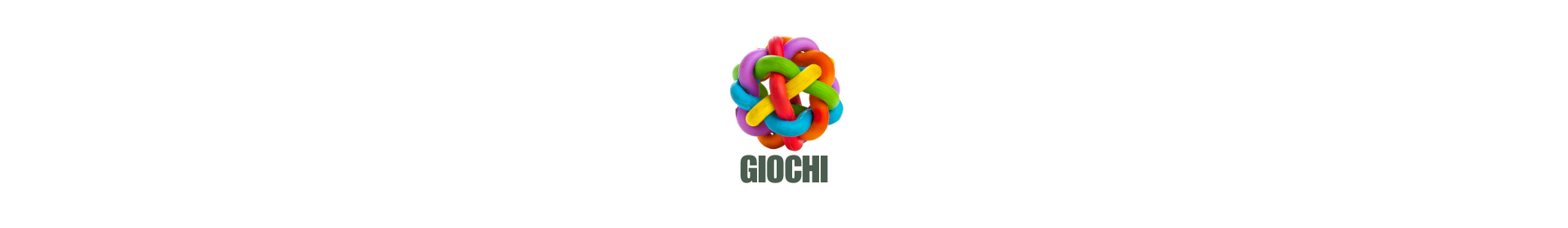 Giochi