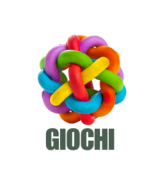 Giochi
