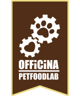 OFFICINA PETFOODLAB