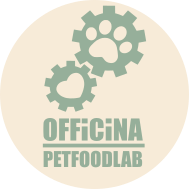 OFFICINA PETFOODLAB