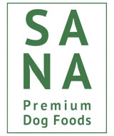 Sanadog