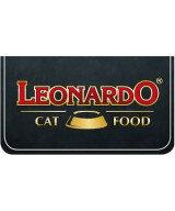 Leonardo