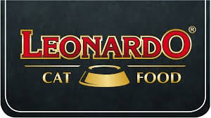 Leonardo