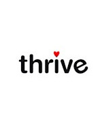 thrive