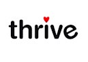 thrive