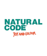NATURAL CODE