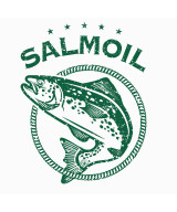 SALMOIL