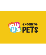 excellent pets