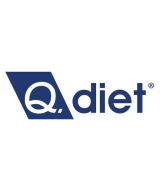 Qdiet