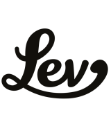 LEV