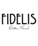Fidelis
