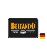 belcando