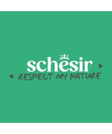 schesir