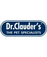 DR CLAUDER’S