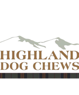 HIGHLAND DOG CHEWS