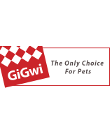 GIGWI
