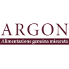 ARGON