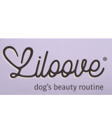 LILOOVE